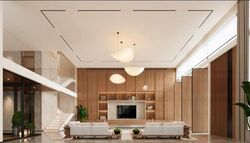 Mount Sinai Crescent (D10), Semi-Detached #468328021